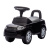 Каталка Land Rover 640 Black Sweet Baby 427607